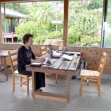 【前編】やってみた！屋久島ワーケーションでわかったこと（行程や体感したこと）